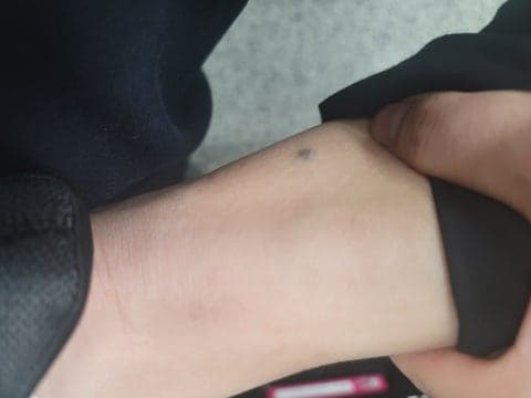 2번 째 사진