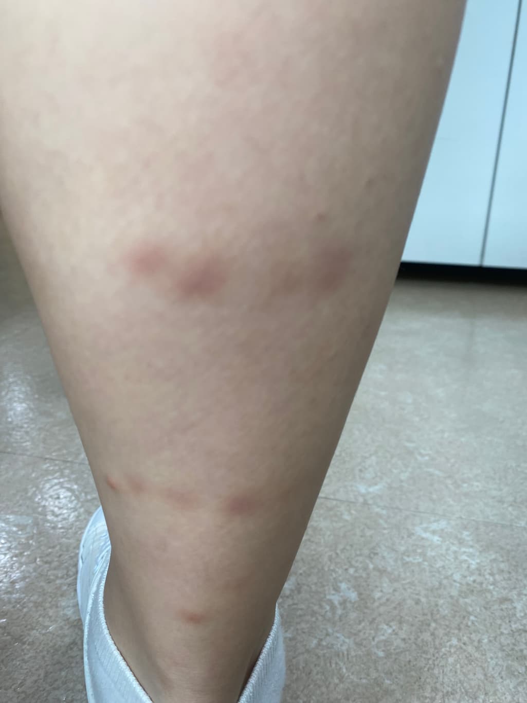 3번 째 사진