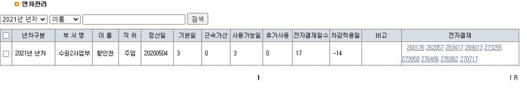3번 째 사진