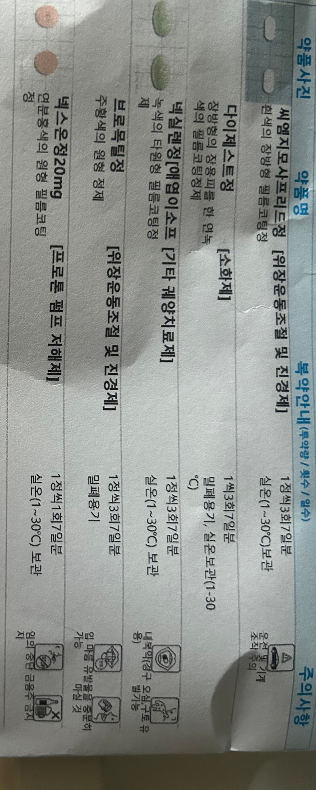 1번 째 사진
