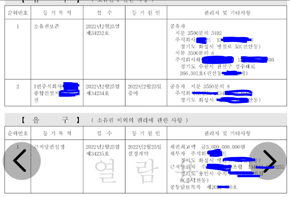 1번 째 사진