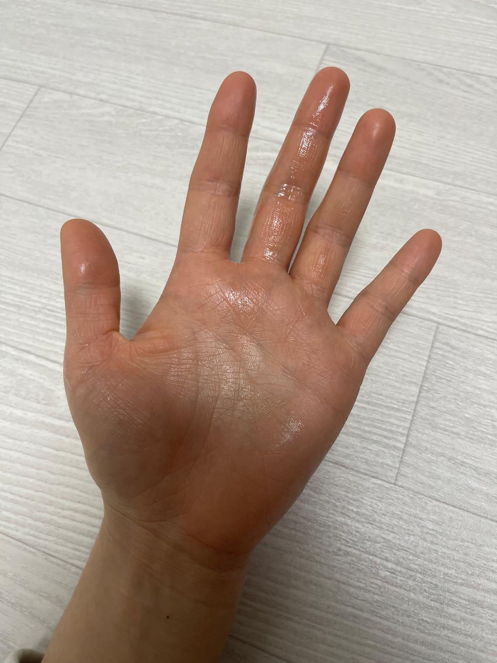 2번 째 사진