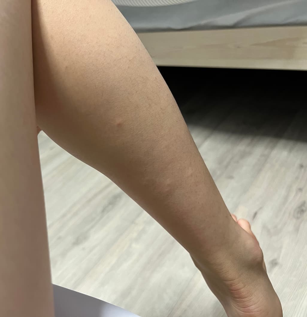 5번 째 사진
