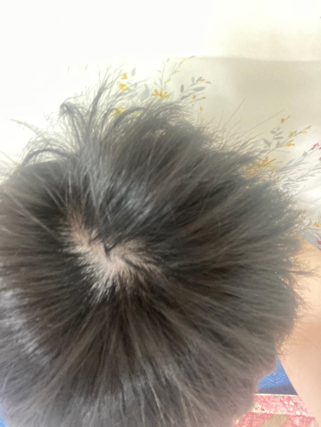 2번 째 사진
