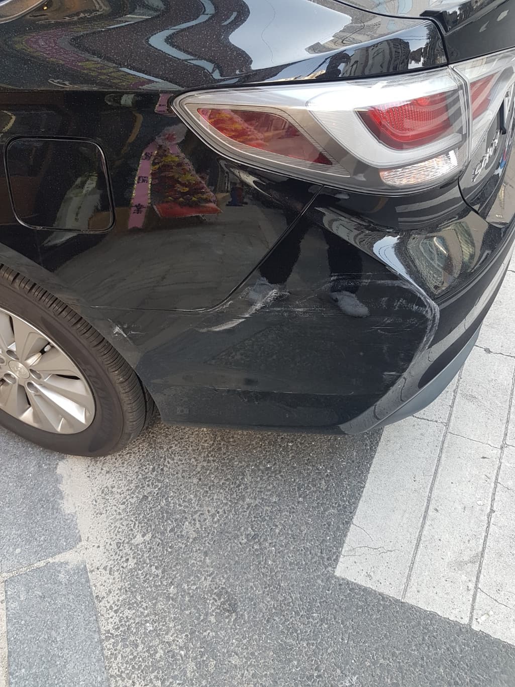 2번 째 사진