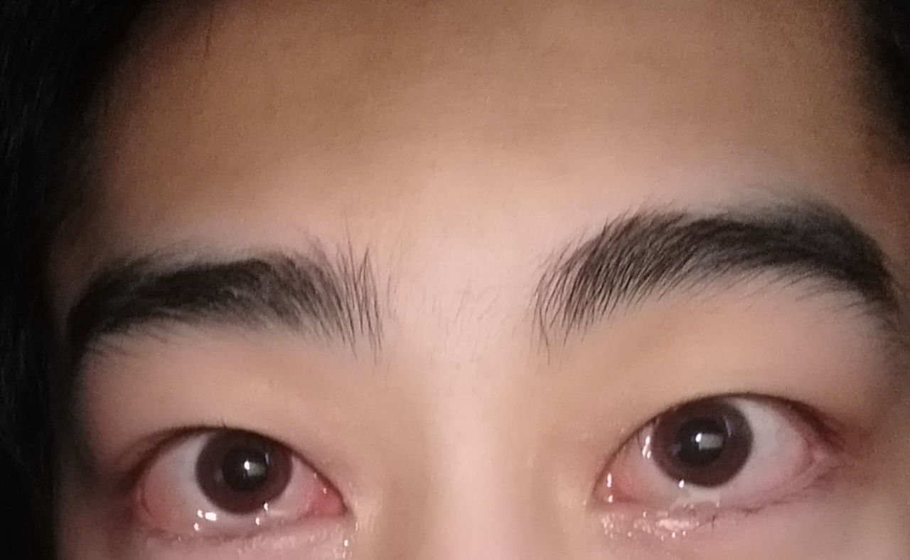 1번 째 사진