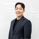장재식 세무사
