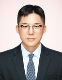 조인제 약사