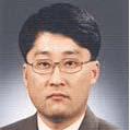 최성진 전문가
