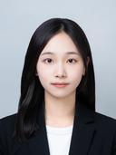 최서영 보험전문가