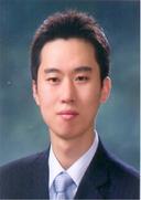 고대웅 관세사