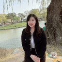 김소영 전문가