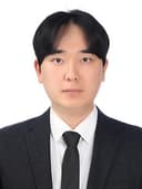 임현택 지게차운전기능사