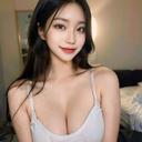 뽀얀홍학253