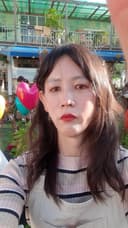 김하윤 보험전문가