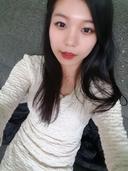 앙큼쟁이3