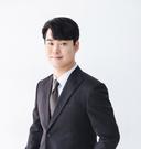 이학용 세무사