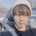 오정대 전문가