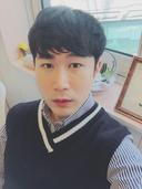 김동연 전문가