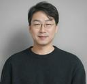 윤민선 공인중개사
