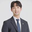 강희곤 노무사