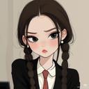 모르는개산책
