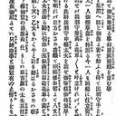 인문학자K