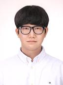 권기현 전문가