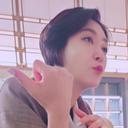 주선경미스코리아