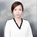 최영숙 박사