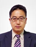 박철웅 정보처리기사