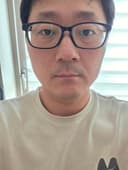 김형준 전기기사