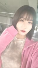 동수누나