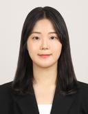 오근정 약사