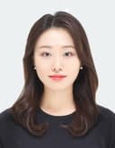 장지은 경제전문가