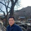 모른게 너무많아