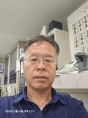 백일흠 전기기사