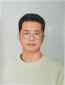 이성무 보험전문가