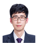 장형석 세무사