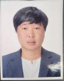 오희승 사회복지사