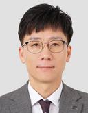 배도일 행정사