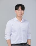 이민형 세무사
