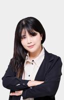 문찬희 전문가