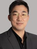 김경환 관세사