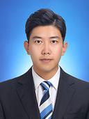 양성덕 노무사