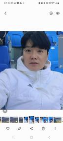 김동환 전문가