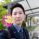 구고신 노무사