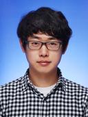 곽지윤 전문가
