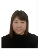 송정민