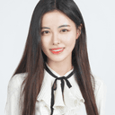 김새봄 전문가